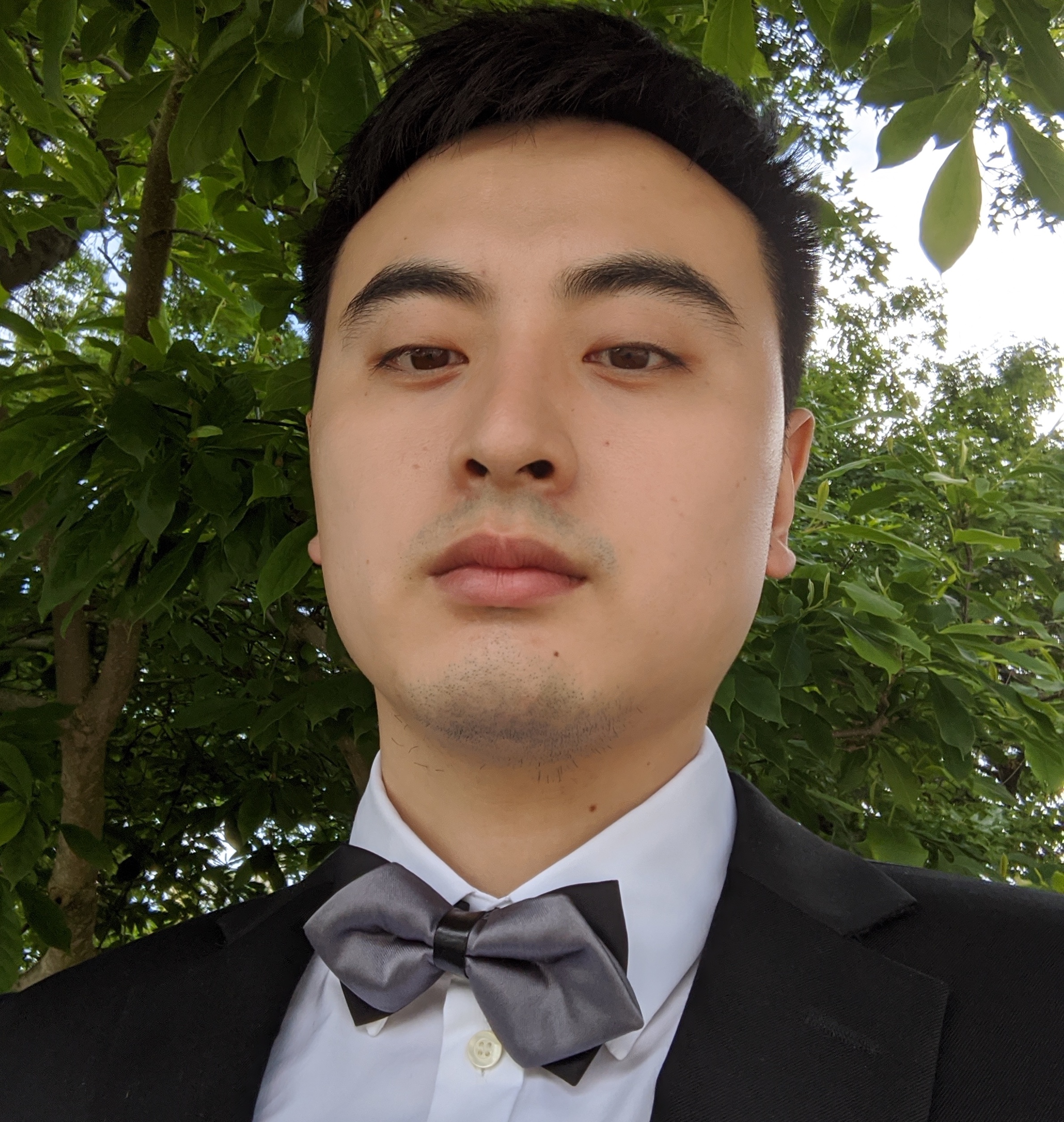 2021@UBC